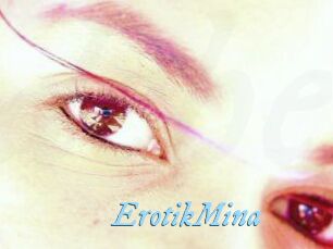 ErotikMina