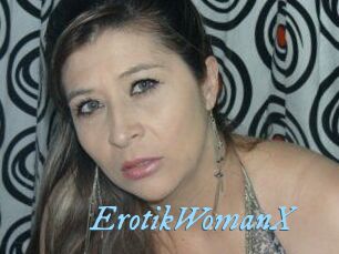 ErotikWomanX
