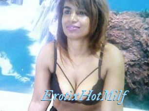 ErotixHotMilf