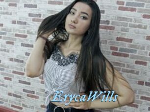 ErycaWills