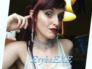 ErykaEXE