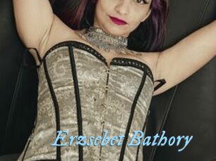 Erzsebet_Bathory