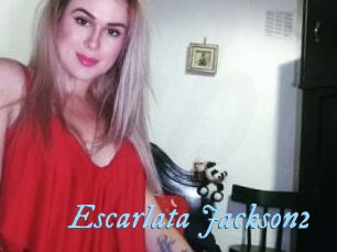 Escarlata_Jackson2