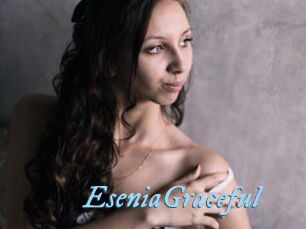 EseniaGraceful