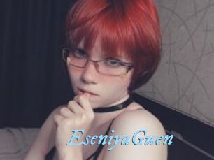 EseniyaGuen