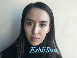 EshliSun