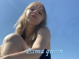 Esma_queen