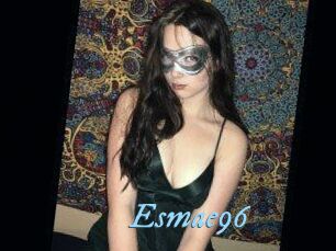 Esmae96
