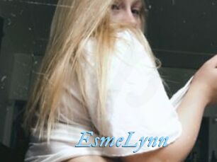 EsmeLynn