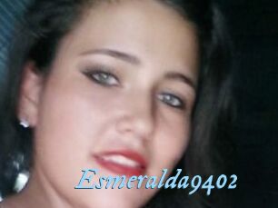 Esmeralda9402