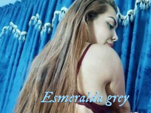 Esmeralda_grey