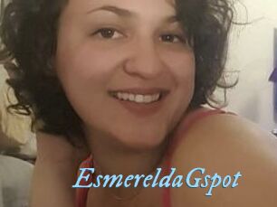 EsmereldaGspot