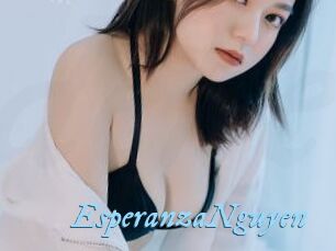 EsperanzaNguyen
