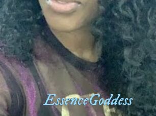 EssenceGoddess