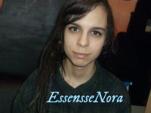 EssensseNora