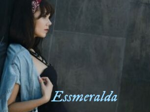 Essmeralda