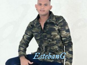 EstebanG