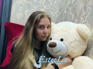 EsteeLa