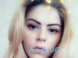 Estefa_OO