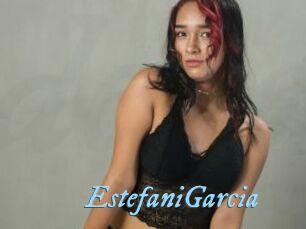 EstefaniGarcia