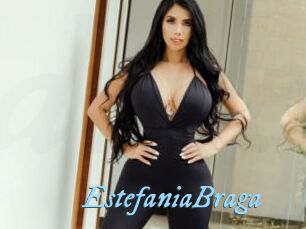 EstefaniaBraga