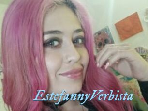 EstefannyVerbista