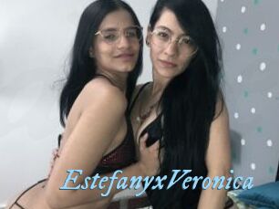 EstefanyxVeronica