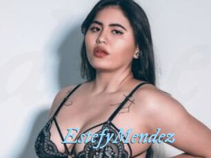EstefyMendez