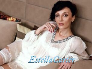 EstellaCarter