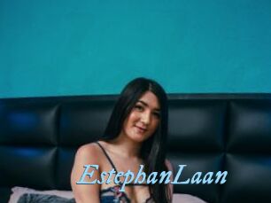 EstephanLaan