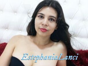 EstephaniaLanci