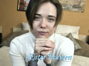 EsterPearson