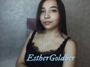 EstherGoldber