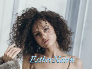 EstherNairn