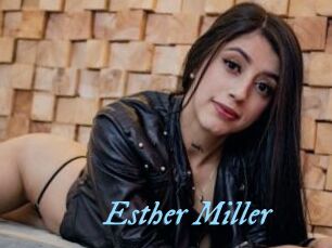 Esther_Miller