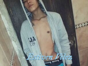 Estiven_Velez