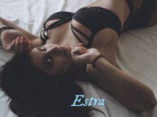 Estra