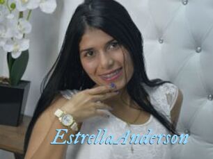 EstrellaAnderson