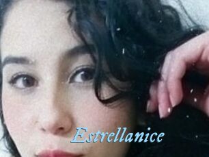Estrellanice