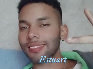 Estuart