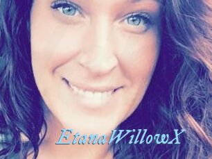 EtanaWillowX