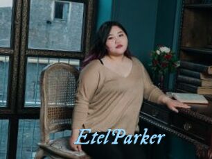 EtelParker