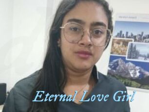 Eternal_Love_Girl
