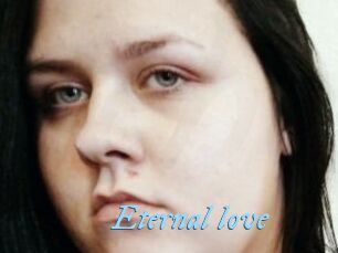 Eternal_love
