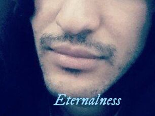Eternalness