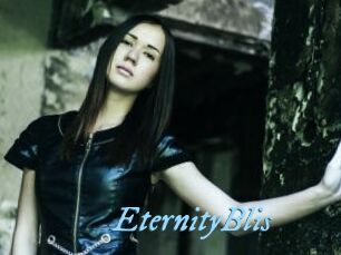 EternityBlis