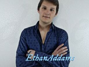EthanAddams