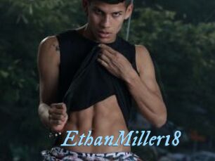 EthanMiller18
