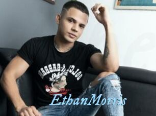 EthanMorris