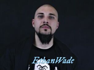 EthanWade